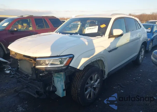 1V2GC2CA2LC213264: 43904627