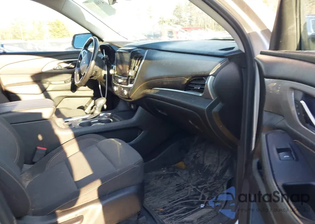 1GNEVGKW4MJ139380: 43904631