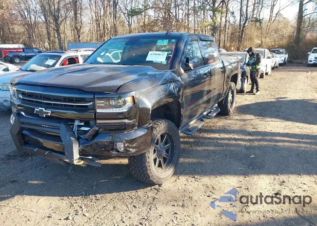 3GCUKSEJ7JG127785: 43904632