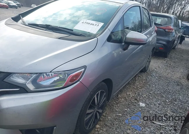 3HGGK5G79HM703857: 43904633