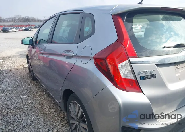 3HGGK5G79HM703857: 43904633