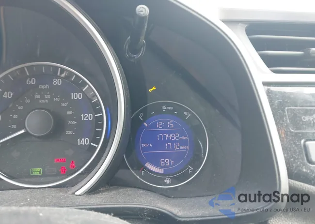 3HGGK5G79HM703857: 43904633