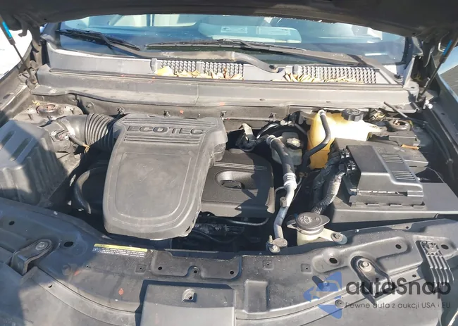 3GSCL33P28S674934: 43904636