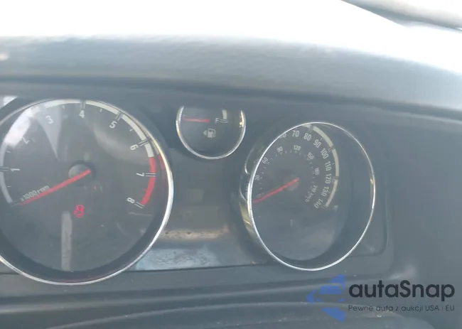 3GSCL33P28S674934: 43904636