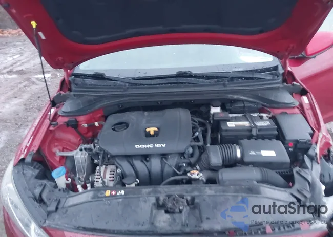 KMHD84LF9HU207469: 43904639