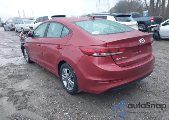 KMHD84LF9HU207469: 43904639