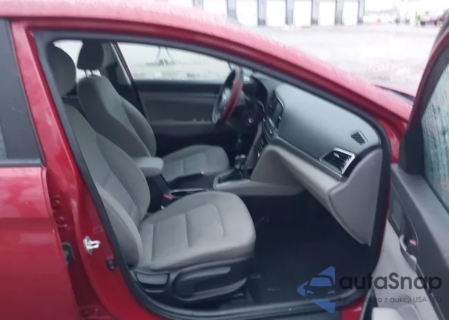 KMHD84LF9HU207469: 43904639