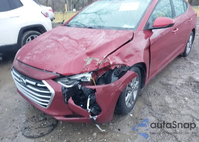 KMHD84LF9HU207469: 43904639