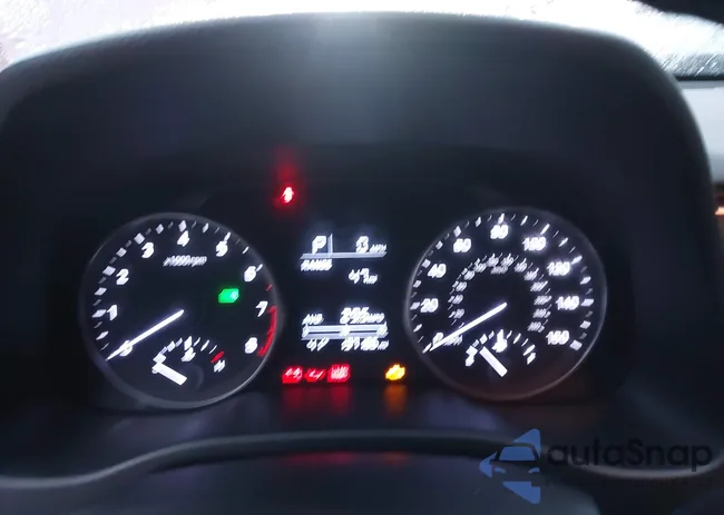 KMHD84LF9HU207469: 43904639