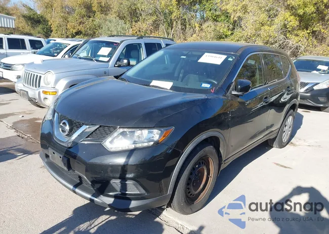 JN8AT2MT0GW016318: 43904641