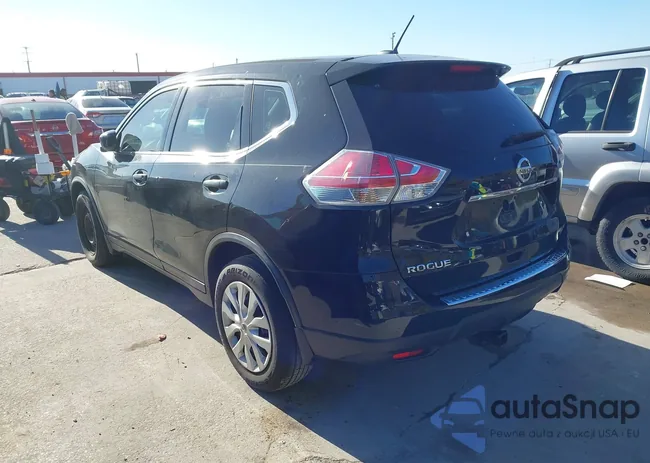 JN8AT2MT0GW016318: 43904641