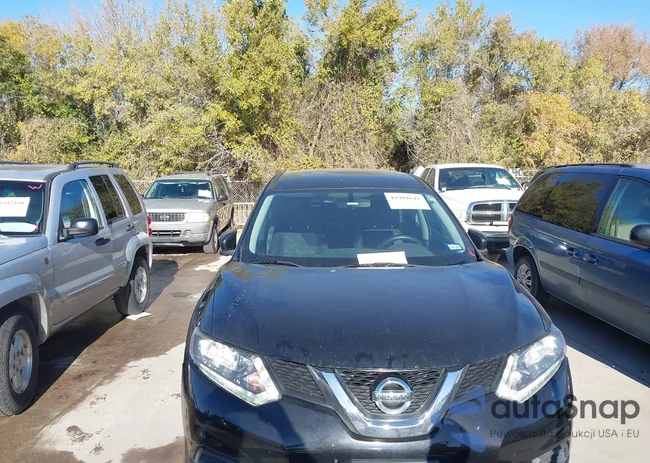 JN8AT2MT0GW016318: 43904641