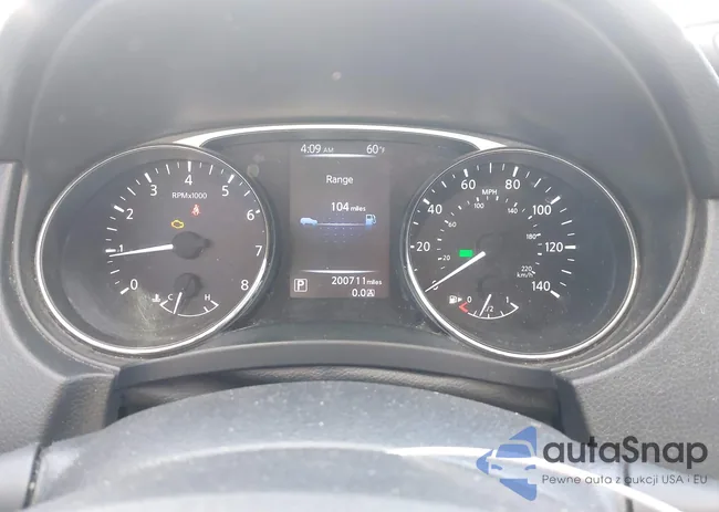 JN8AT2MT0GW016318: 43904641