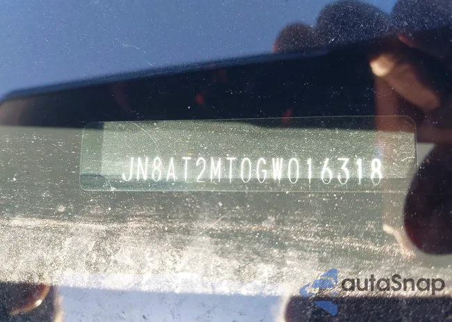 JN8AT2MT0GW016318: 43904641