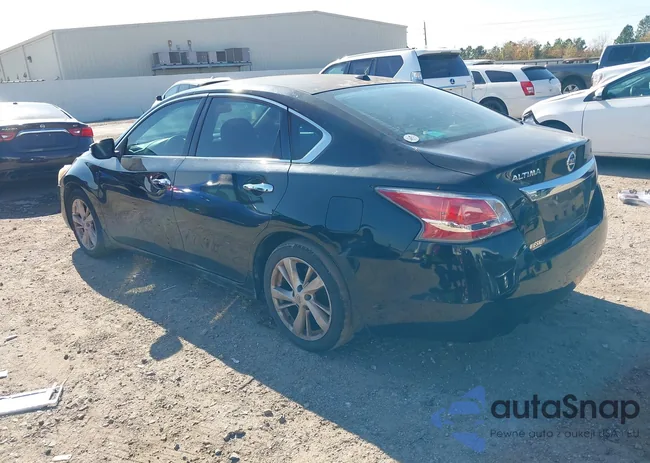 1N4AL3AP3FC123314: 43904642