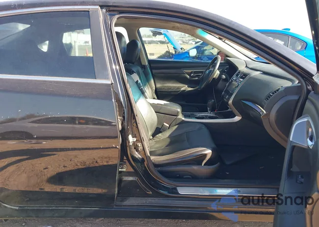 1N4AL3AP3FC123314: 43904642