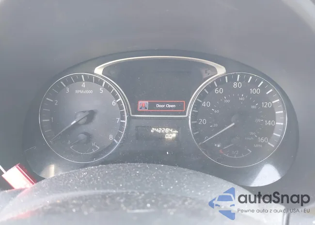 1N4AL3AP3FC123314: 43904642