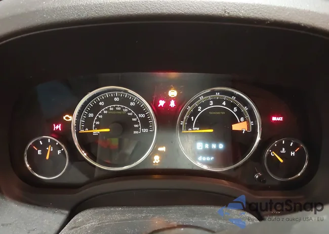 1C4NJDEB2GD759501: 43904644