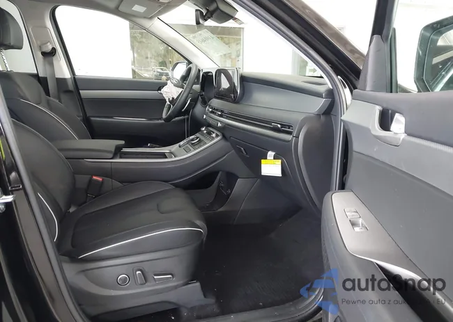 KM8R34GEXSU947335: 43904645