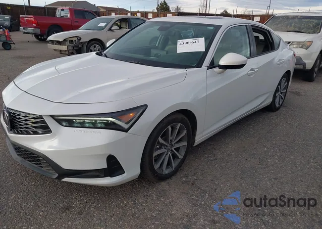 19UDE4H21SA008607: 43904647