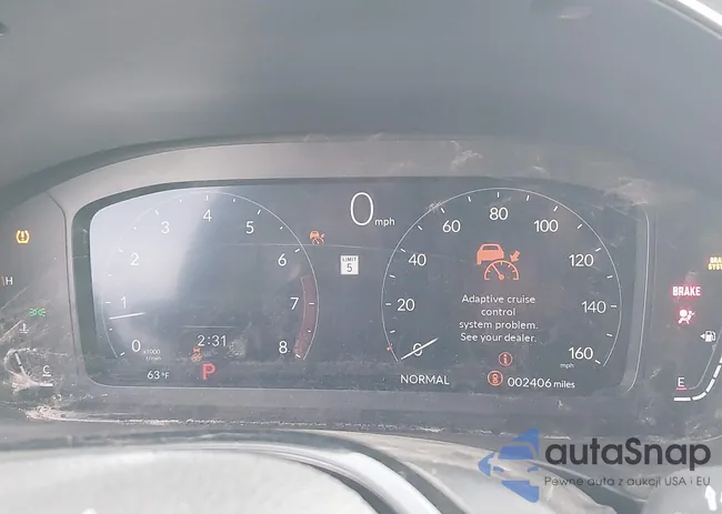 19UDE4H21SA008607: 43904647