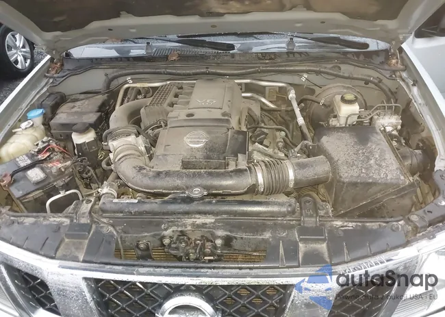 1N6AD0ER3GN799508: 43904650