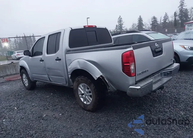 1N6AD0ER3GN799508: 43904650