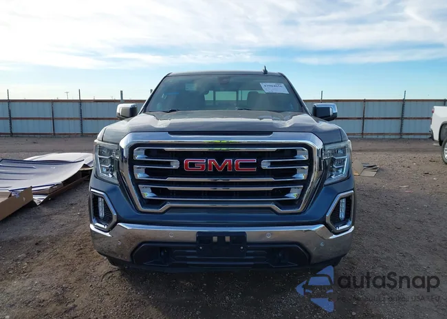 3GTU9DEDXKG201848: 43904656