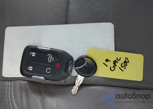 3GTU9DEDXKG201848: 43904656