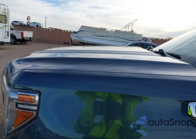 3GTU9DEDXKG201848: 43904656