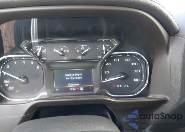 3GTU9DEDXKG201848: 43904656