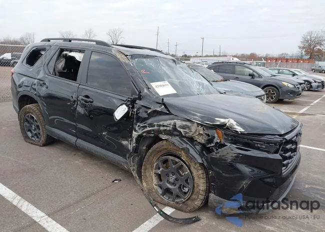 5FNYG1H65SB179430: 43904659