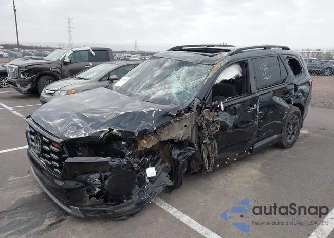 5FNYG1H65SB179430: 43904659