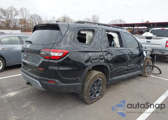 5FNYG1H65SB179430: 43904659