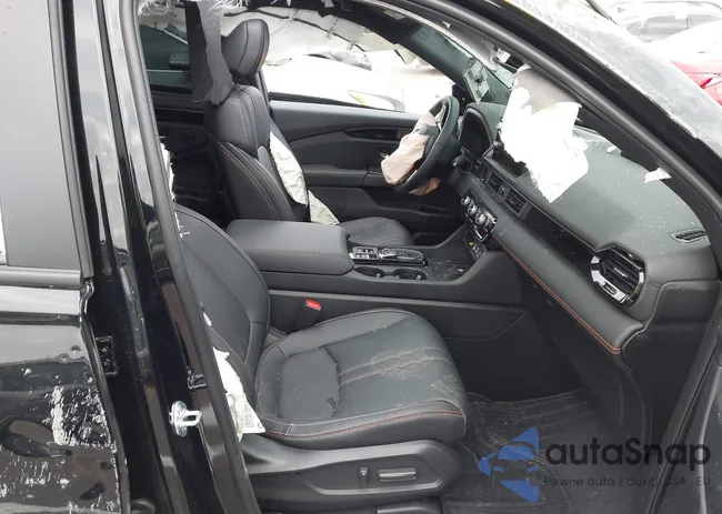 5FNYG1H65SB179430: 43904659