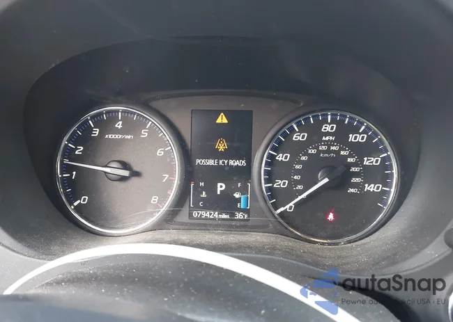 JA4AD3A39GZ004955: 43904660