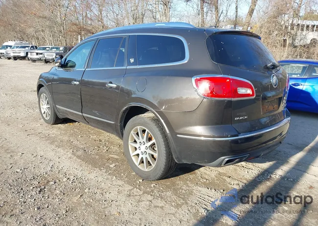 5GAKVCKD3DJ266268: 43904662