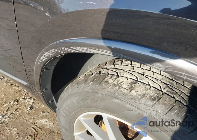 5GAKVCKD3DJ266268: 43904662