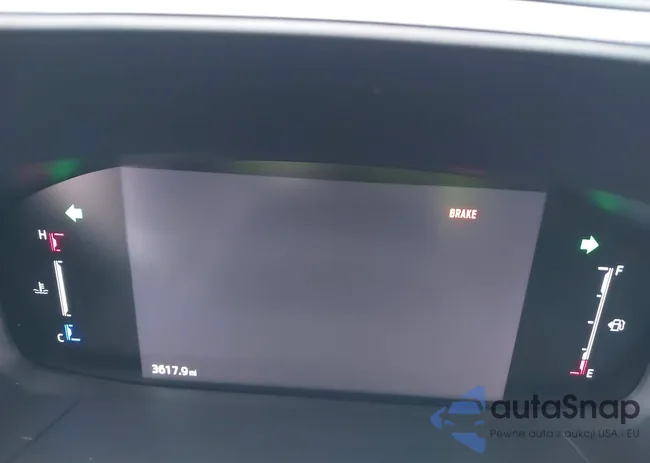 1FMCU0E16SUB41908: 43904667