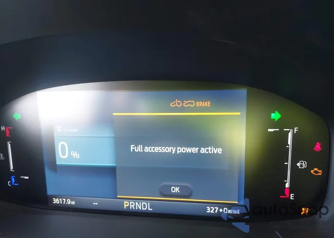 1FMCU0E16SUB41908: 43904667