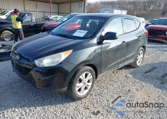 KM8JT3AB5BU198496: 43904668