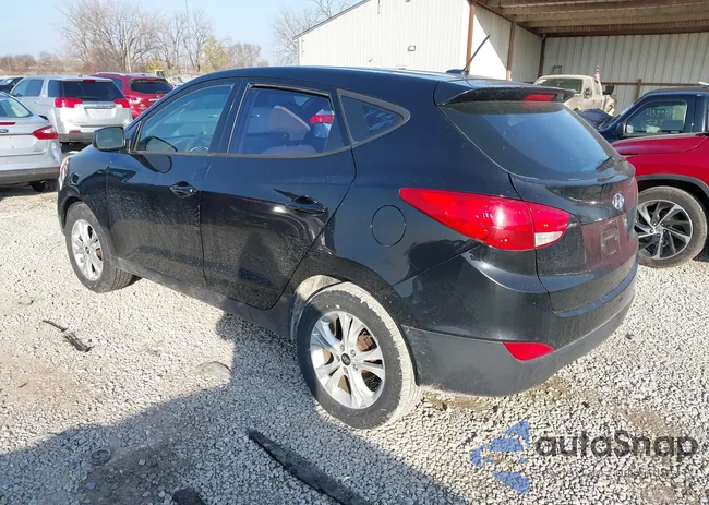 KM8JT3AB5BU198496: 43904668