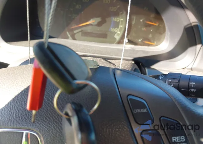 5FNRL3H41AB074098: 43904670