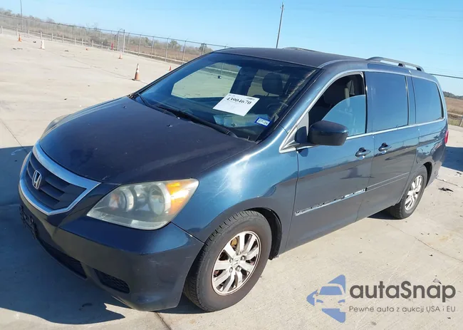 5FNRL3H41AB074098: 43904670