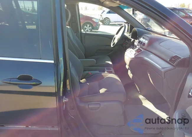 5FNRL3H41AB074098: 43904670