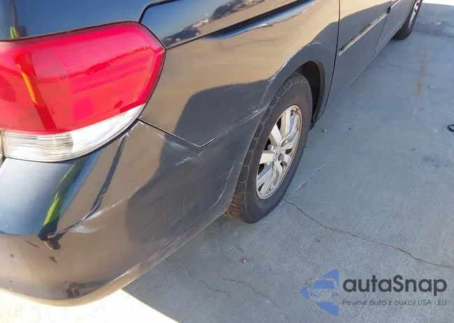 5FNRL3H41AB074098: 43904670