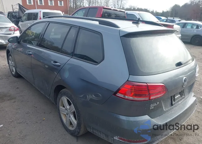 3VWD17AU8JM753067: 43904673