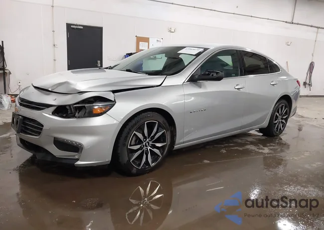 1G1ZD5ST5JF257436: 43904672