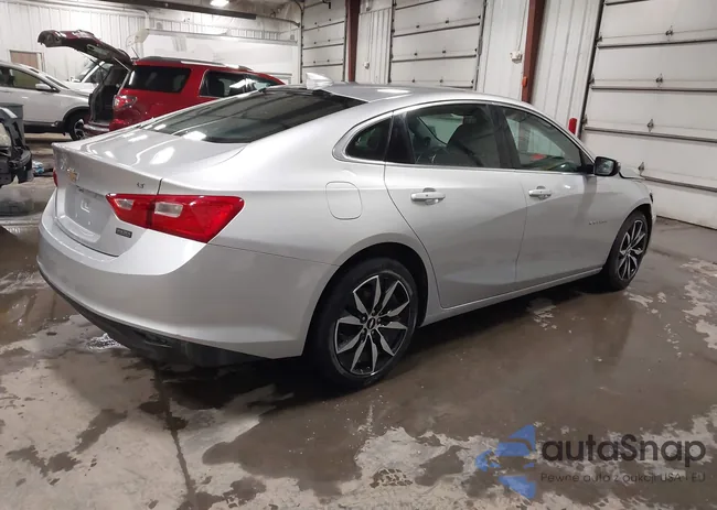 1G1ZD5ST5JF257436: 43904672