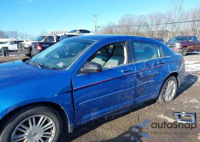 1C3LC56K37N534069: 43904675